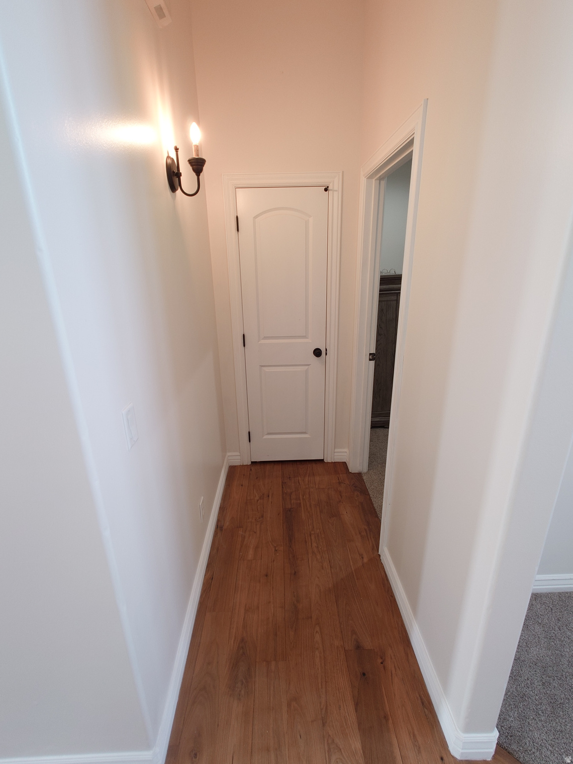 SUNSET AT DRAPER RIDGE PHASE 2 - Residential