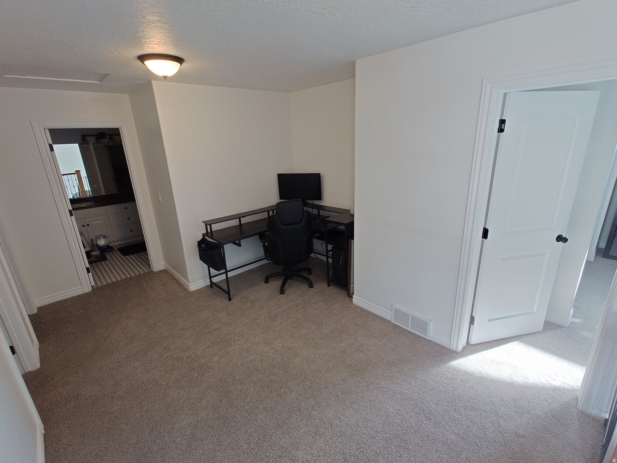 SUNSET AT DRAPER RIDGE PHASE 2 - Residential