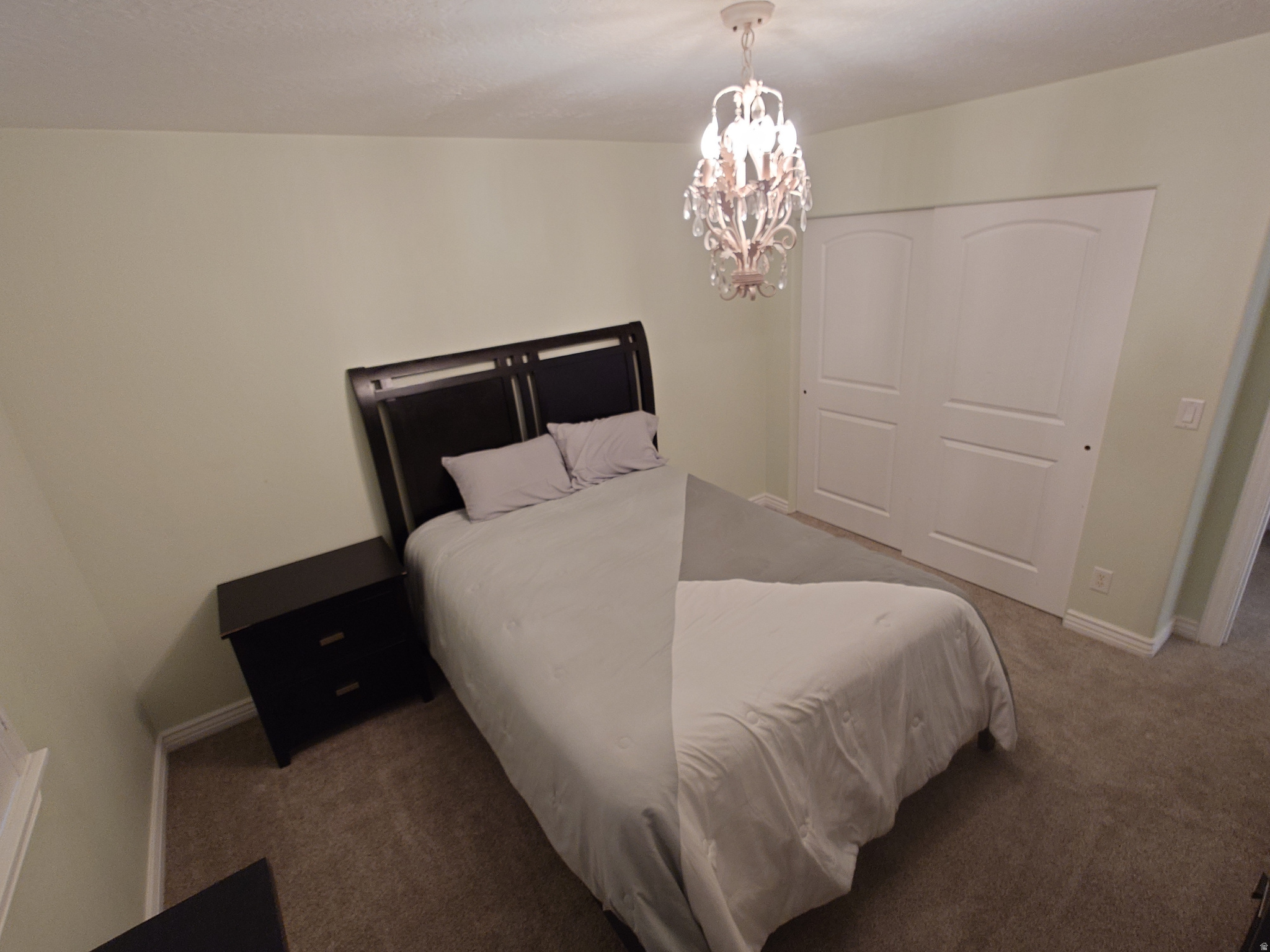 SUNSET AT DRAPER RIDGE PHASE 2 - Residential