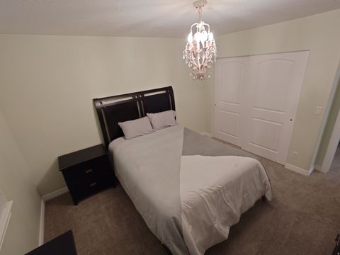 Tiny photo for 552 W SUNSET CREST WAY S, Draper, UT 84020 (MLS # 2130815)