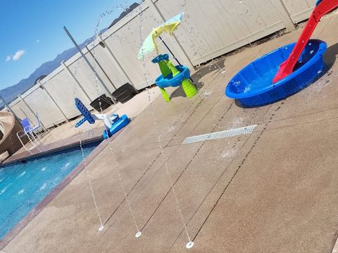 Tiny photo for 552 W SUNSET CREST WAY S, Draper, UT 84020 (MLS # 2130815)