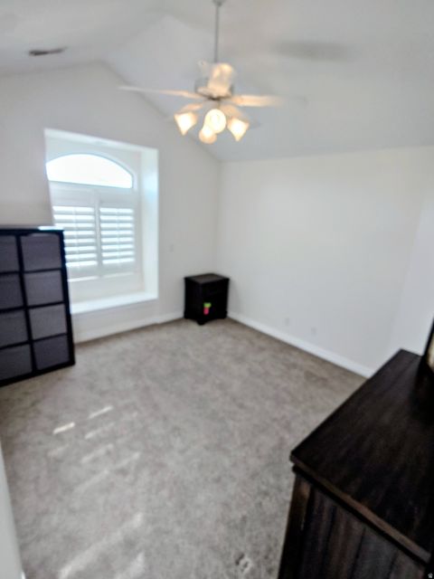 Tiny photo for 552 W SUNSET CREST WAY S, Draper, UT 84020 (MLS # 2130815)