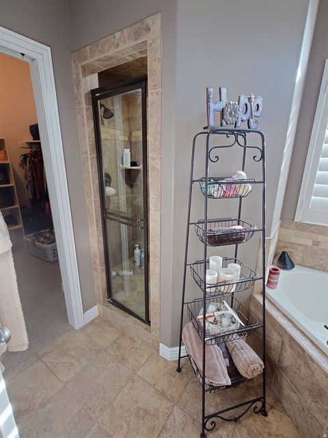 Tiny photo for 552 W SUNSET CREST WAY S, Draper, UT 84020 (MLS # 2130815)