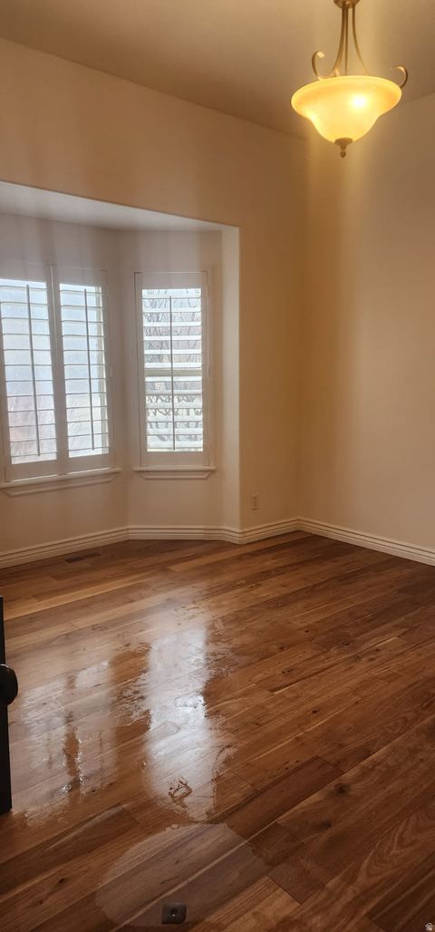 Tiny photo for 552 W SUNSET CREST WAY S, Draper, UT 84020 (MLS # 2130815)