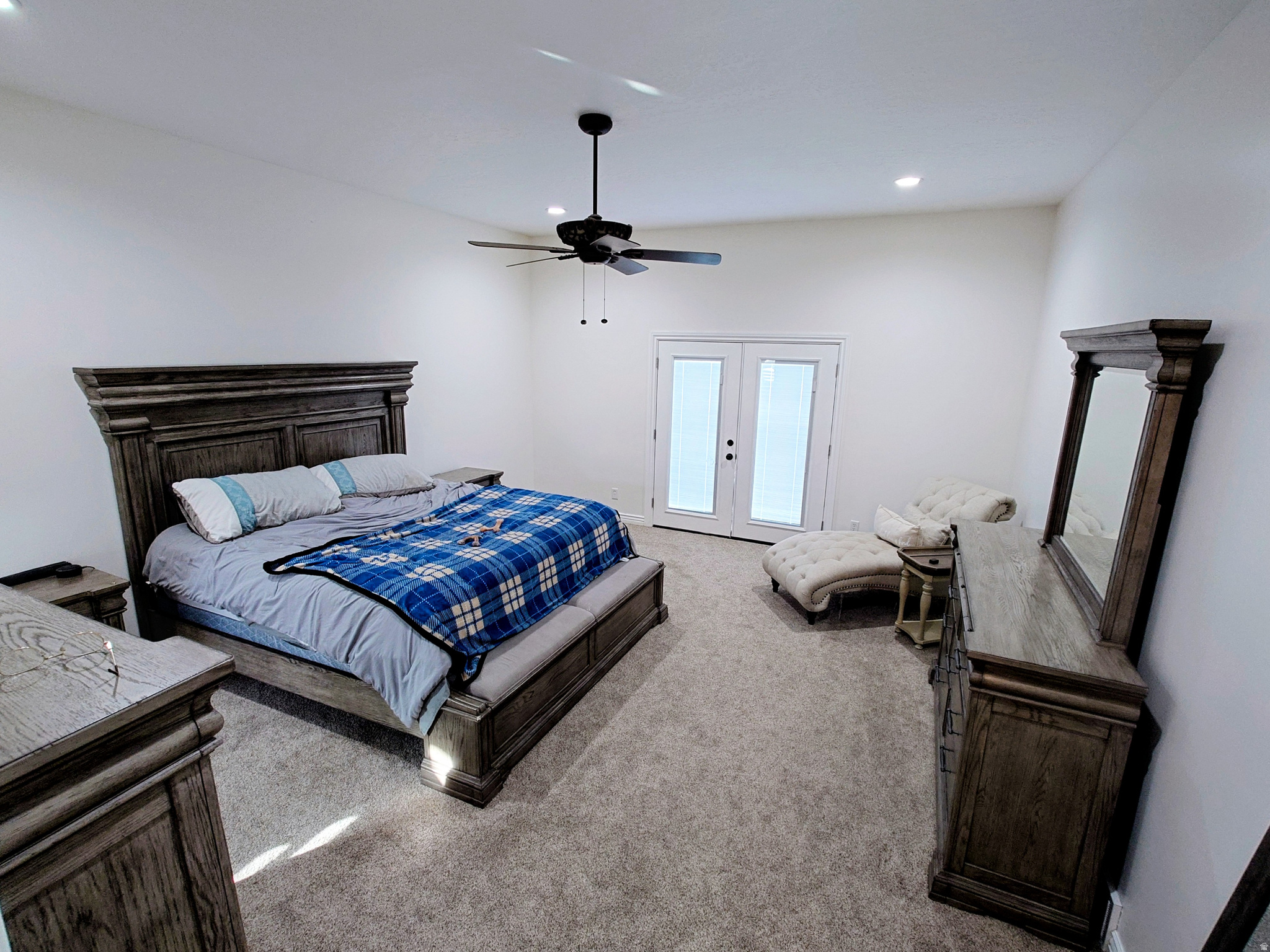 SUNSET AT DRAPER RIDGE PHASE 2 - Residential