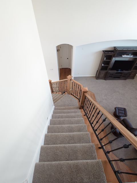 Tiny photo for 552 W SUNSET CREST WAY S, Draper, UT 84020 (MLS # 2130815)