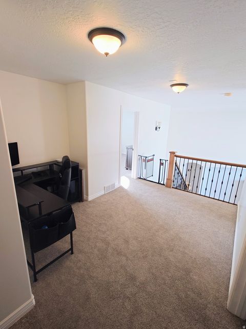 Tiny photo for 552 W SUNSET CREST WAY S, Draper, UT 84020 (MLS # 2130815)