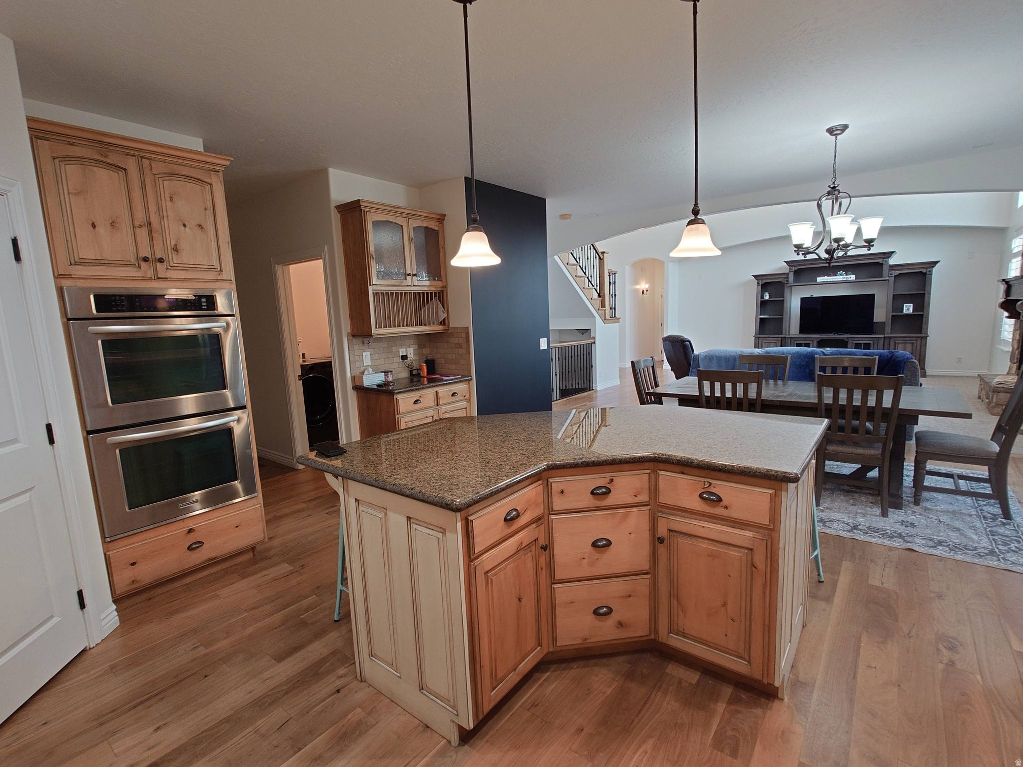 SUNSET AT DRAPER RIDGE PHASE 2 - Residential