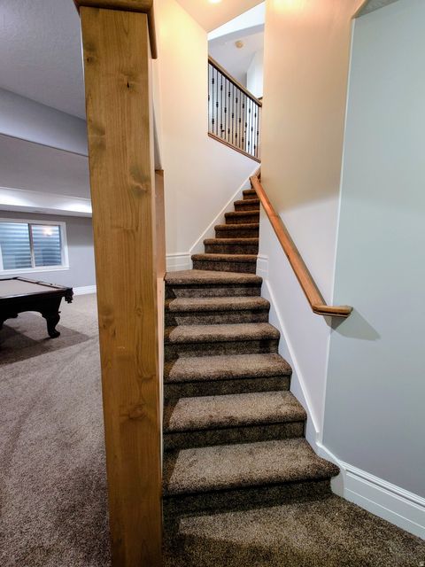 Tiny photo for 552 W SUNSET CREST WAY S, Draper, UT 84020 (MLS # 2130815)