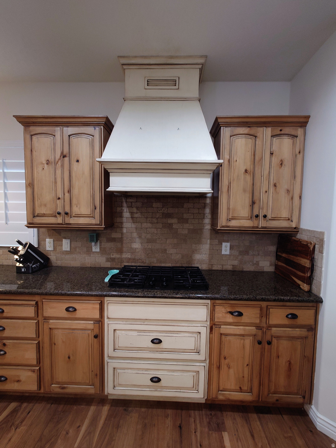 SUNSET AT DRAPER RIDGE PHASE 2 - Residential