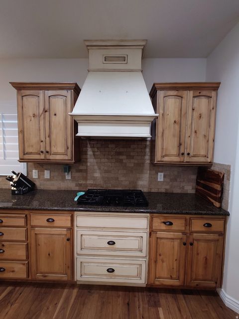 Tiny photo for 552 W SUNSET CREST WAY S, Draper, UT 84020 (MLS # 2130815)