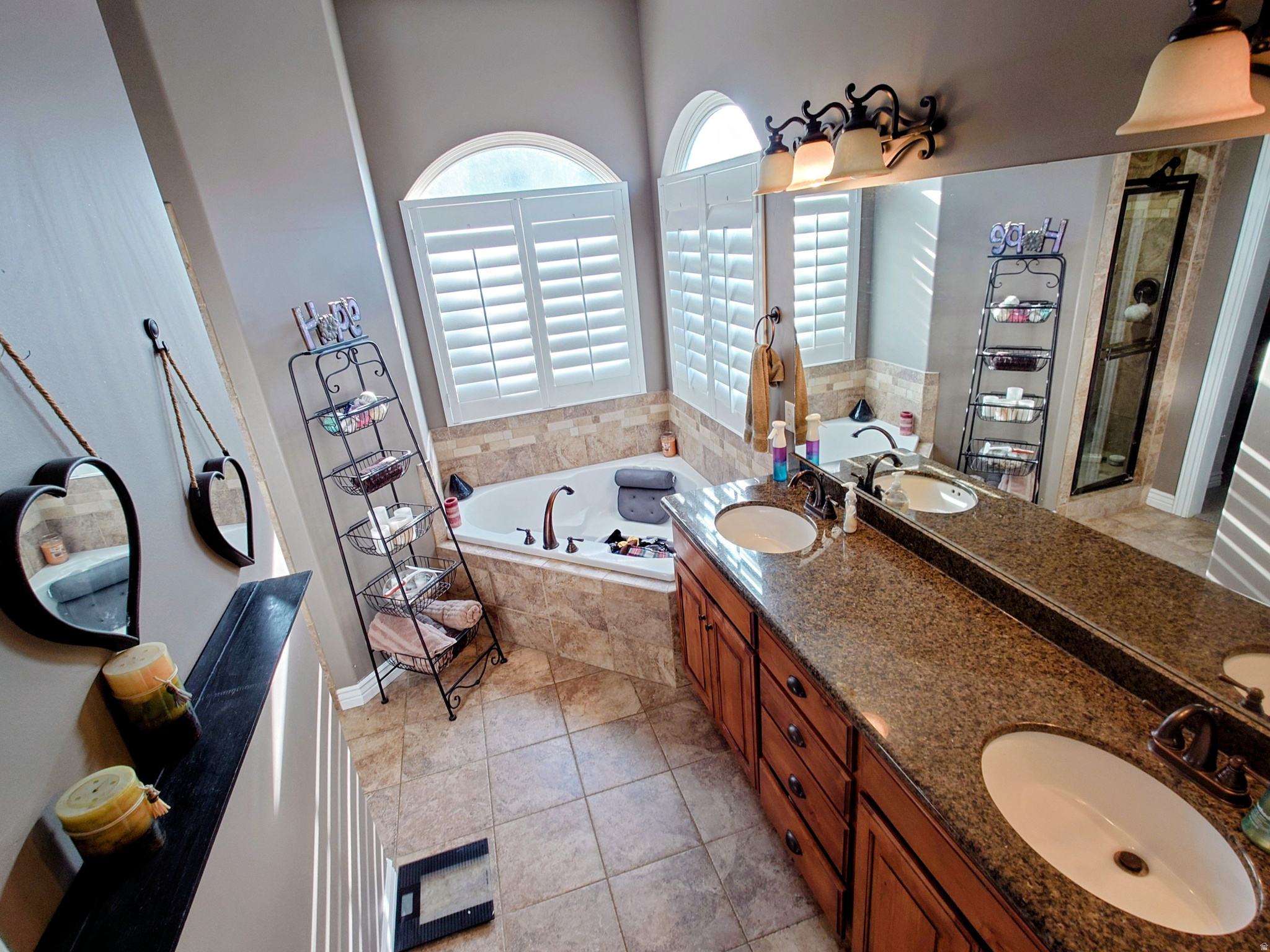 SUNSET AT DRAPER RIDGE PHASE 2 - Residential