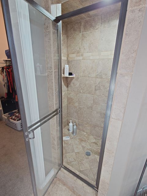 Tiny photo for 552 W SUNSET CREST WAY S, Draper, UT 84020 (MLS # 2130815)