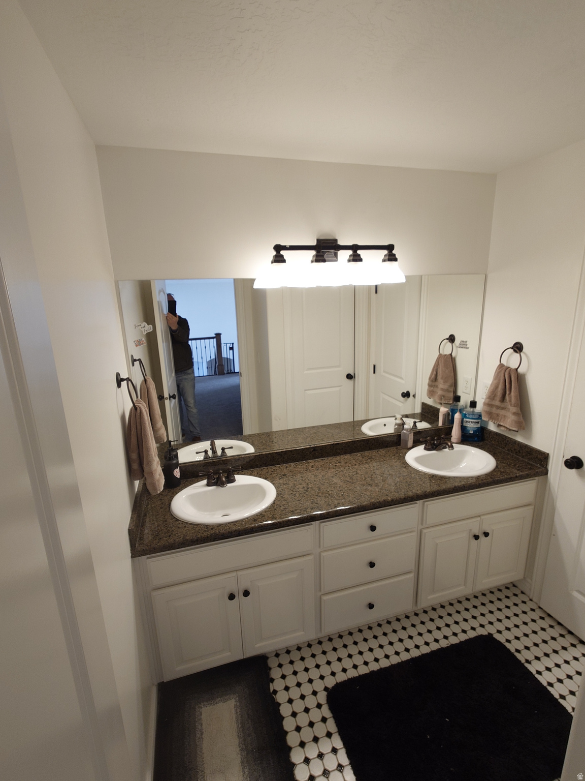 SUNSET AT DRAPER RIDGE PHASE 2 - Residential