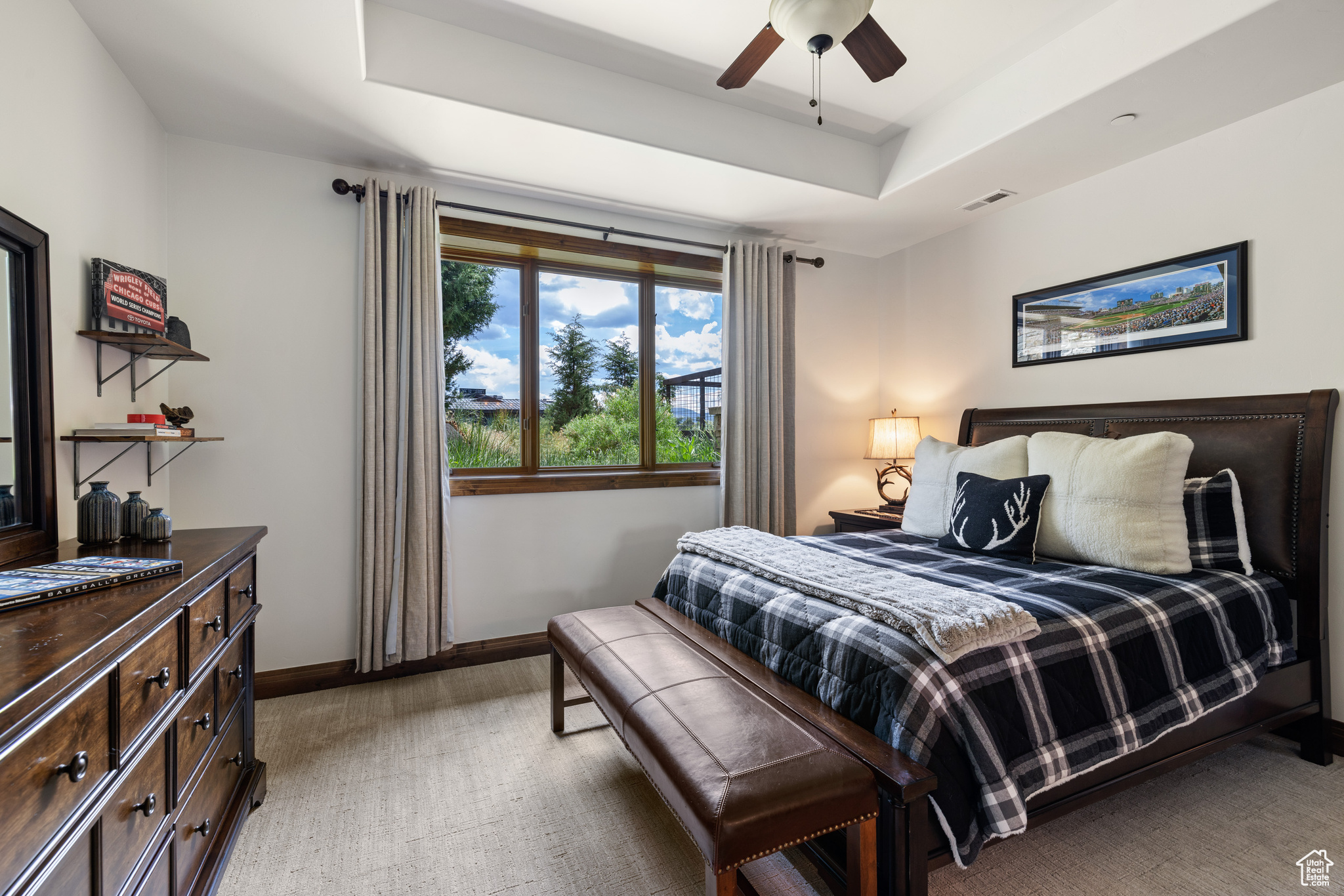 2314 E Flattop Mountain Dr #89, Heber City, Utah image 37
