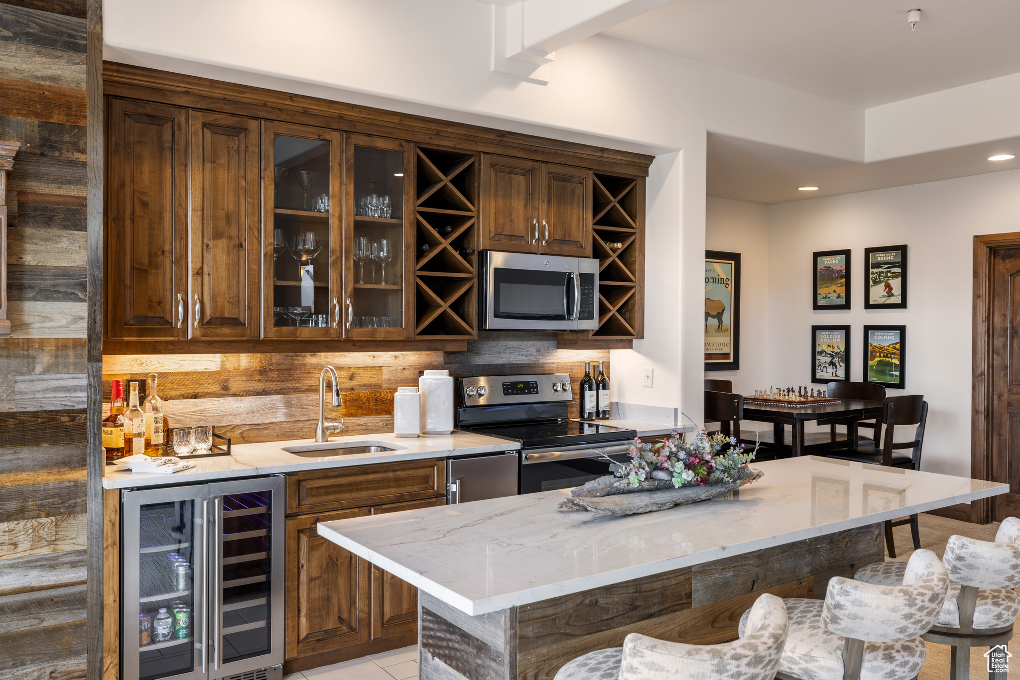 2314 E Flattop Mountain Dr #89, Heber City, Utah image 29