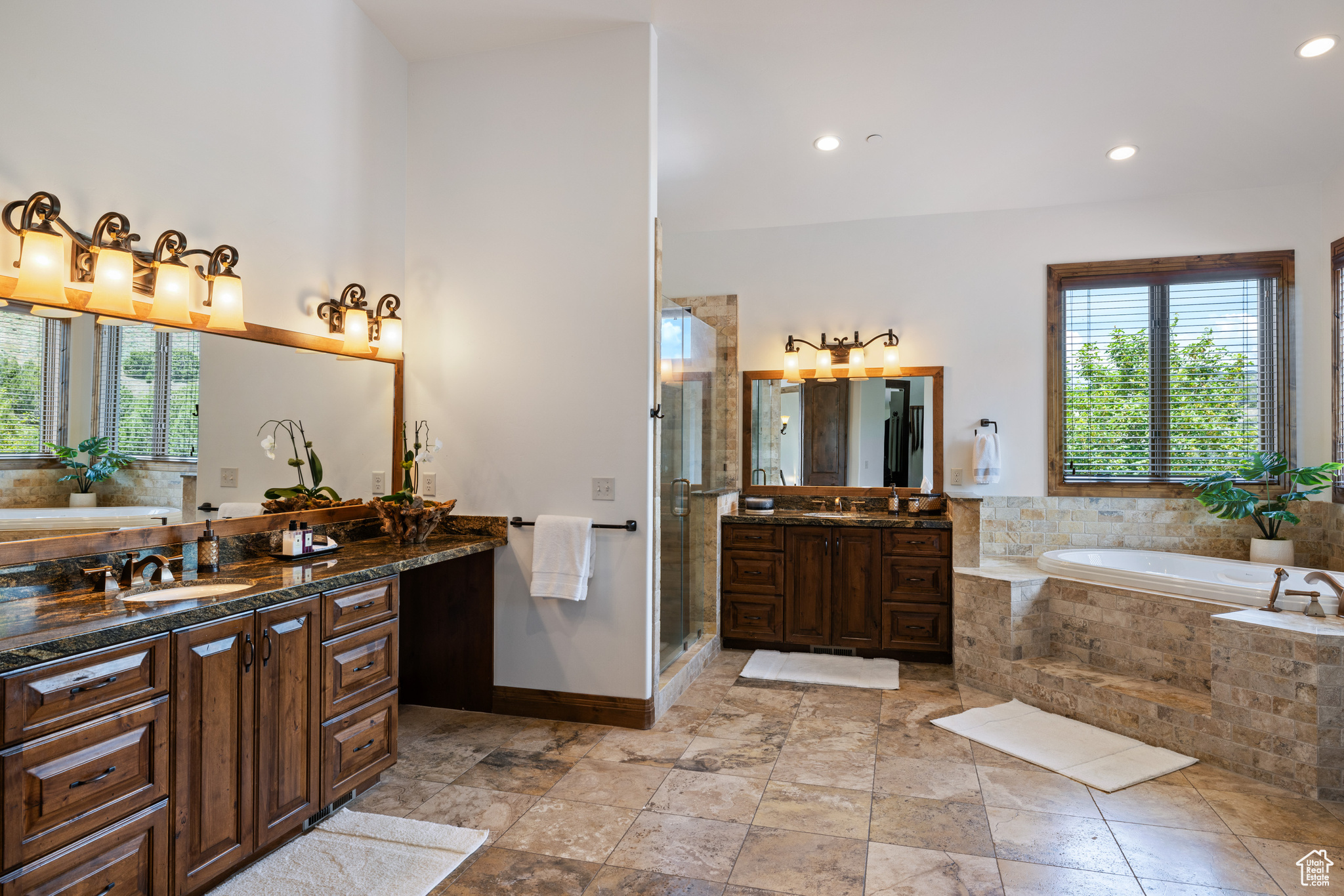 2314 E Flattop Mountain Dr #89, Heber City, Utah image 23