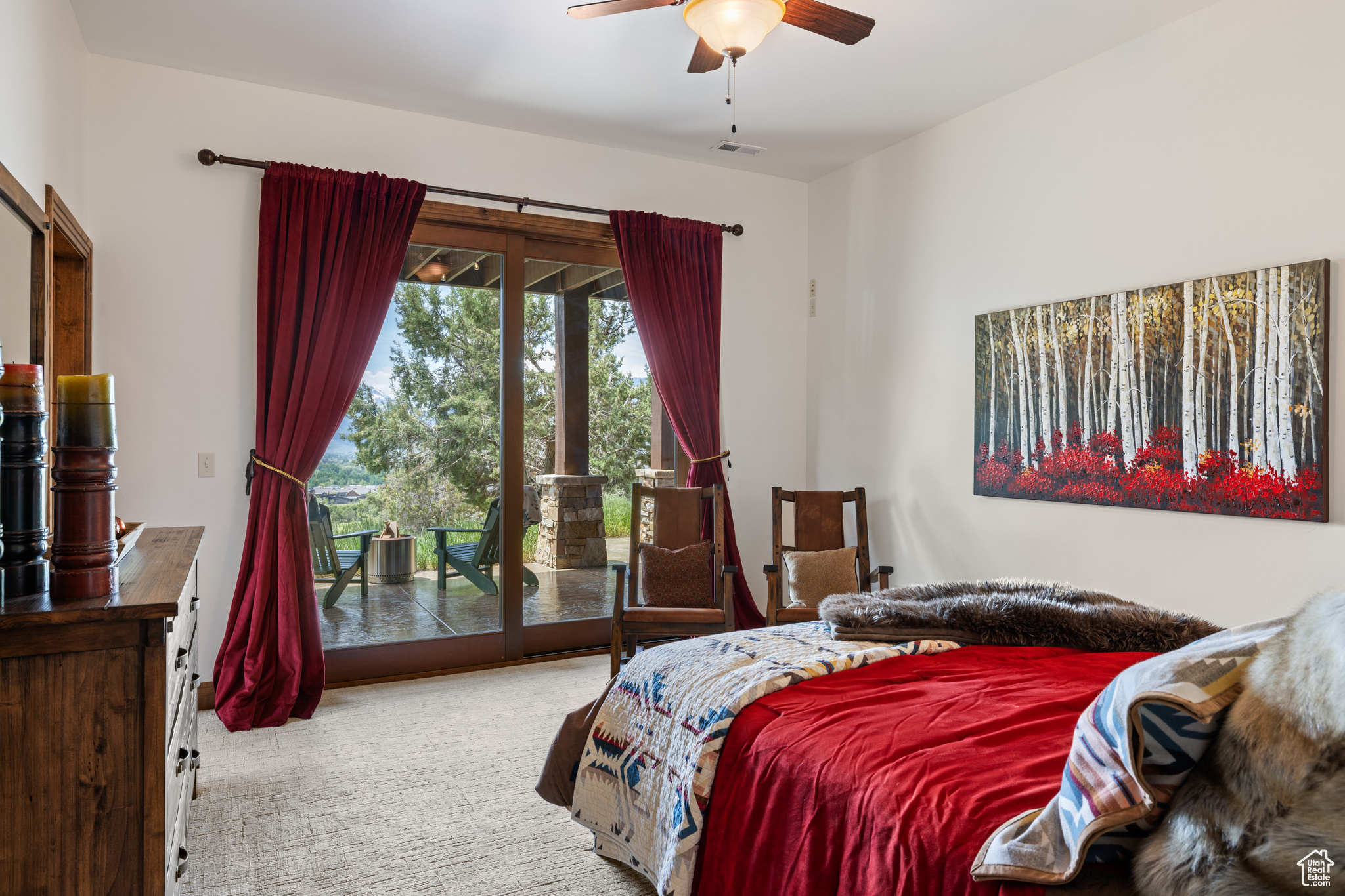 2314 E Flattop Mountain Dr #89, Heber City, Utah image 35