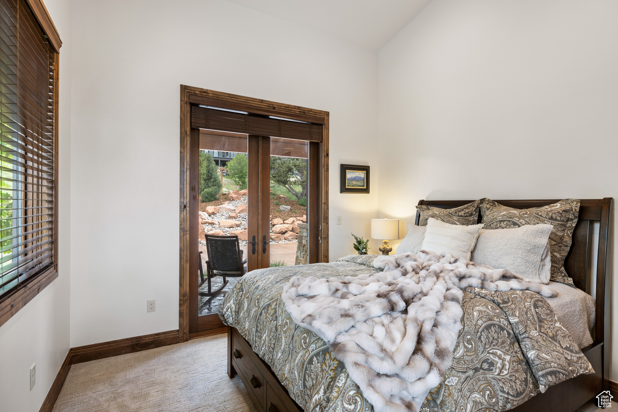 2314 E Flattop Mountain Dr #89, Heber City, Utah image 39