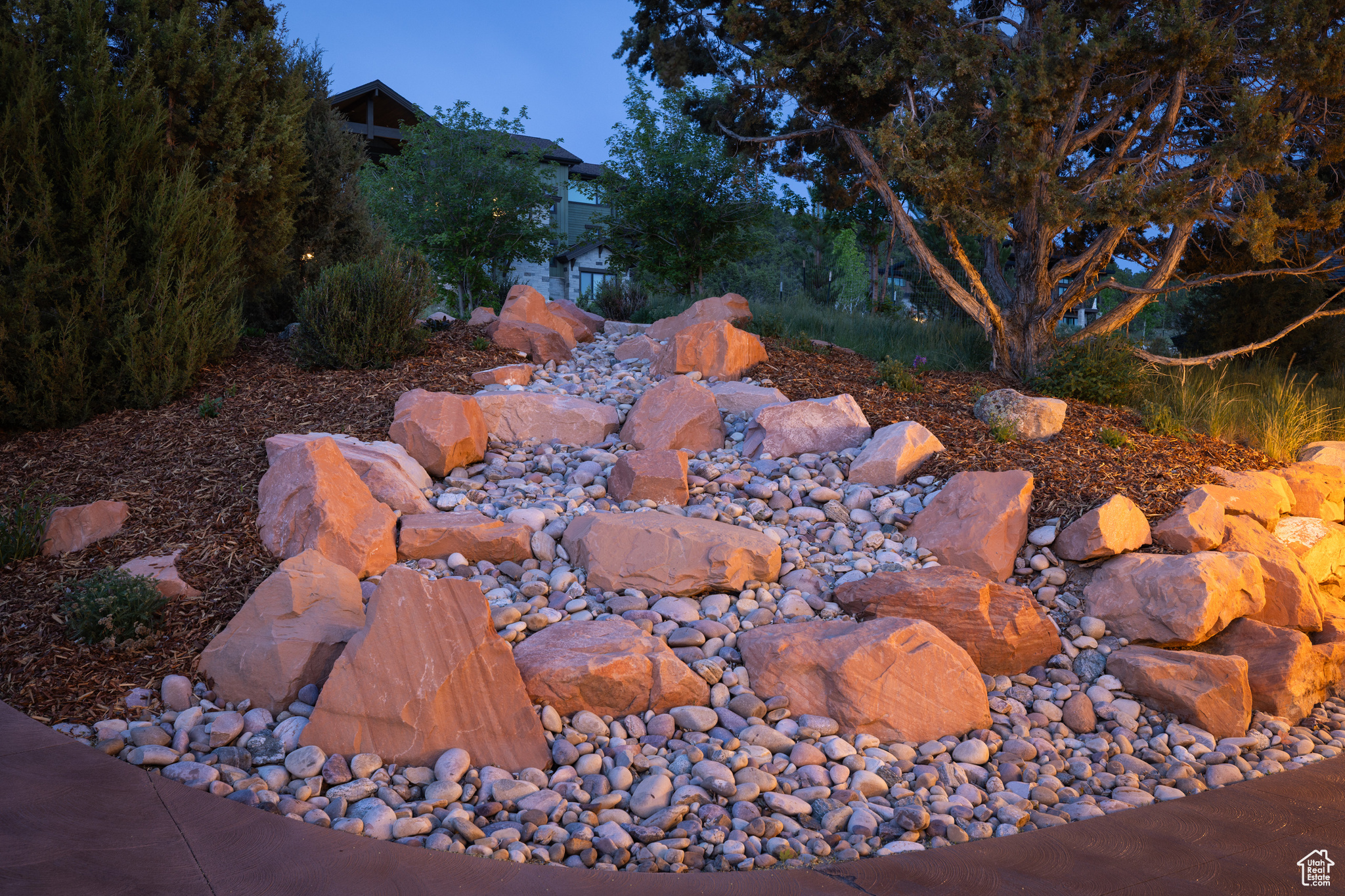 2314 E Flattop Mountain Dr #89, Heber City, Utah image 49