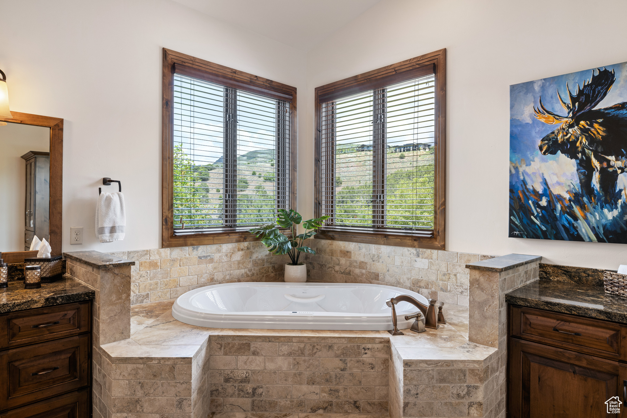 2314 E Flattop Mountain Dr #89, Heber City, Utah image 24