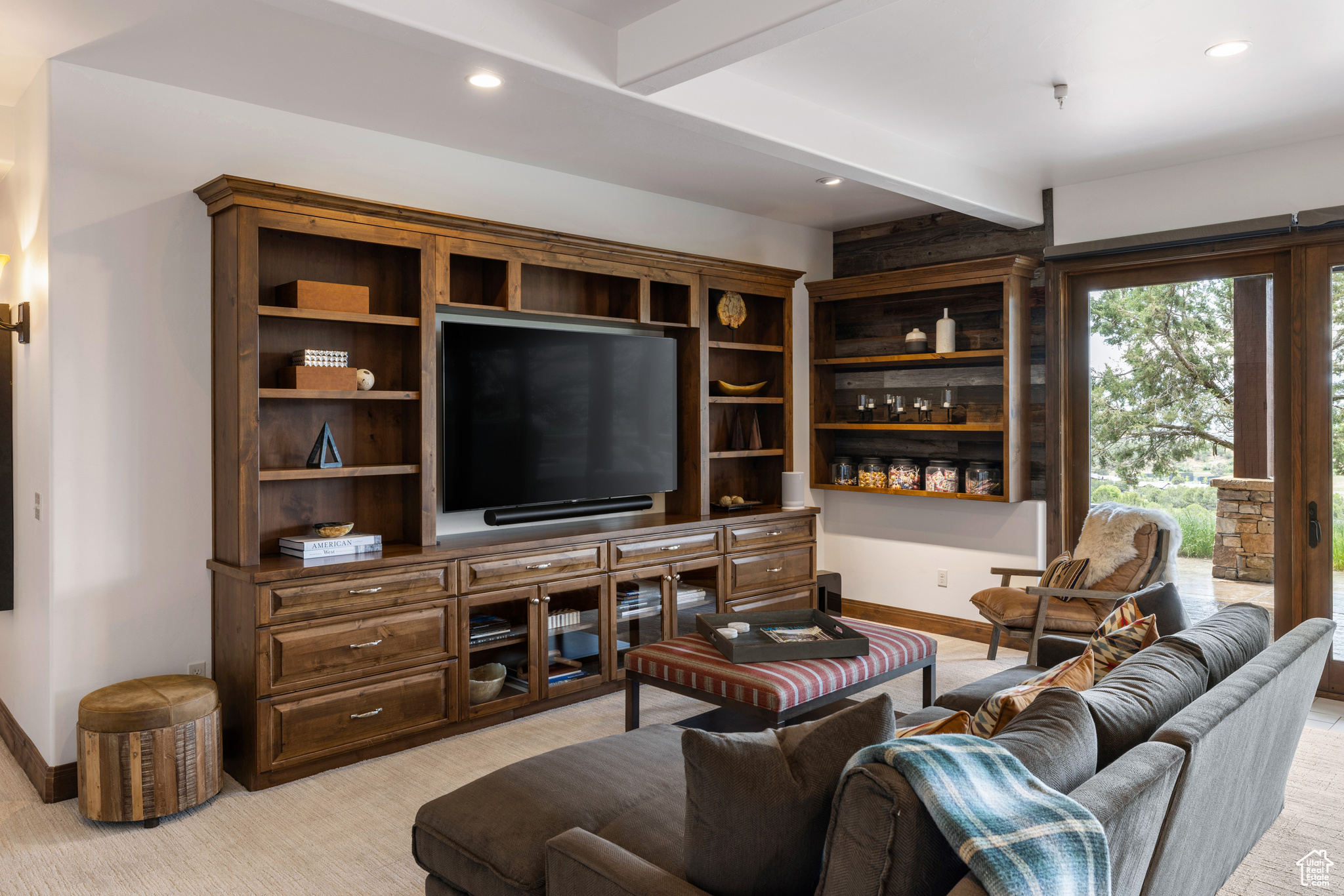 2314 E Flattop Mountain Dr #89, Heber City, Utah image 28