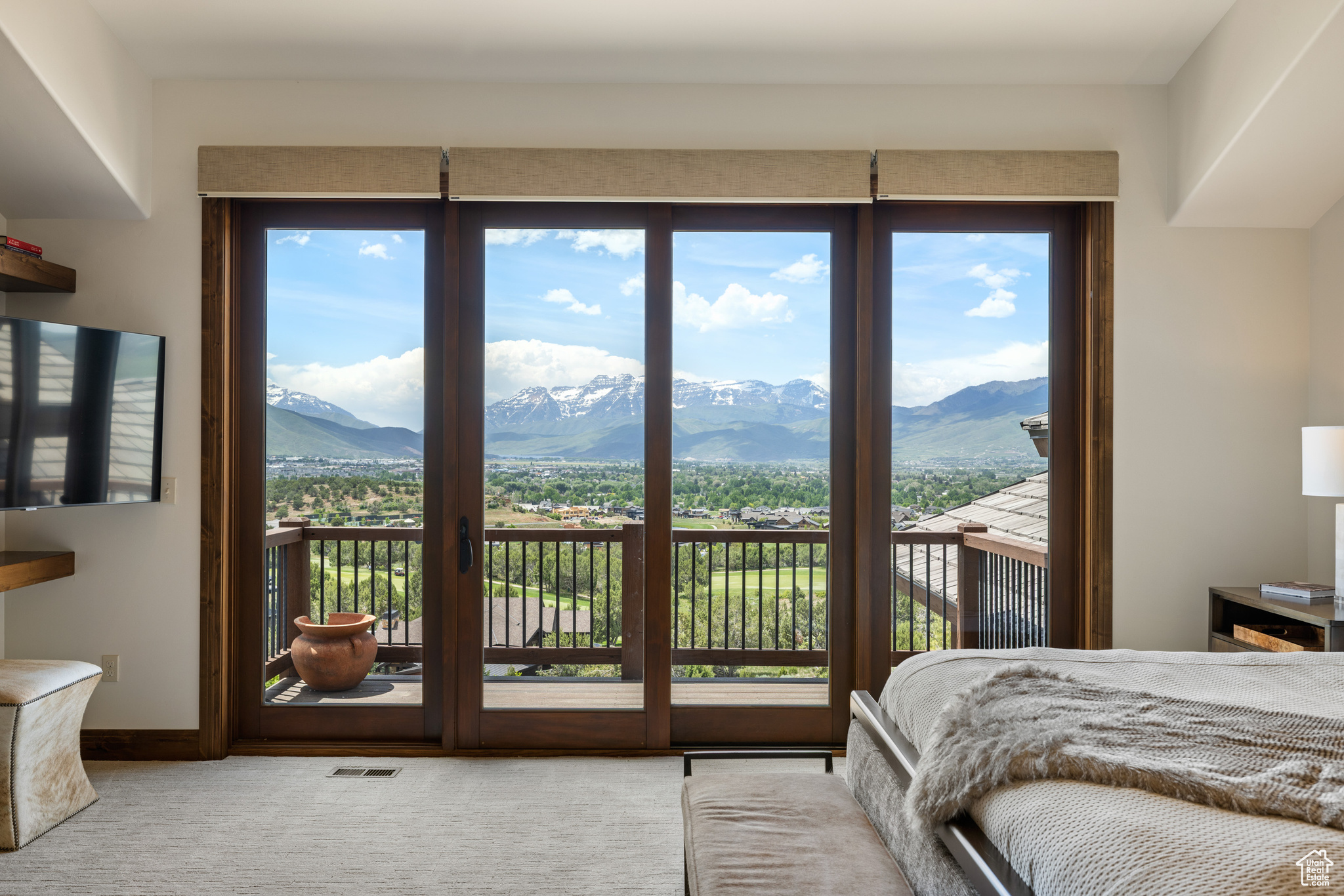 2314 E Flattop Mountain Dr #89, Heber City, Utah image 20