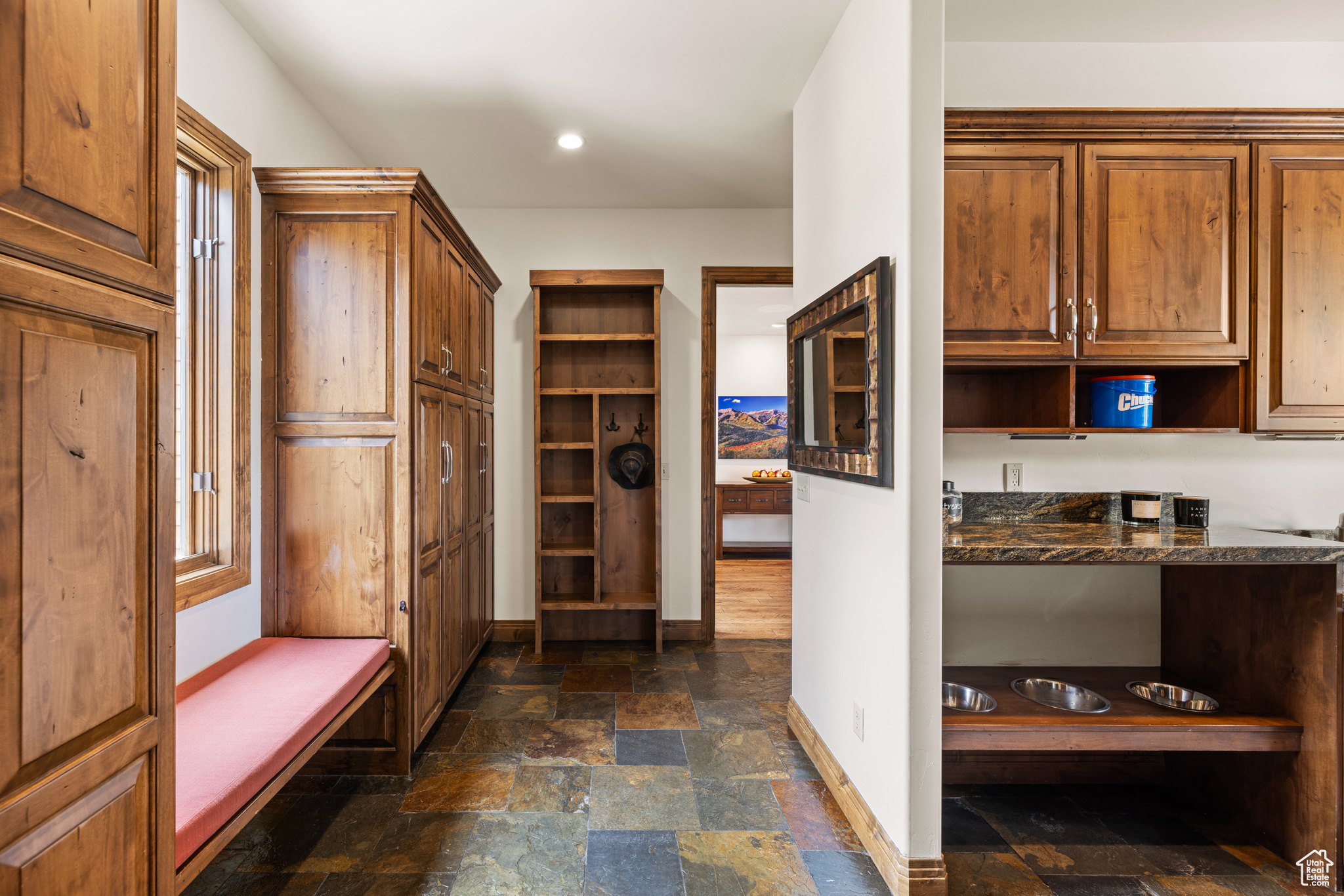 2314 E Flattop Mountain Dr #89, Heber City, Utah image 40