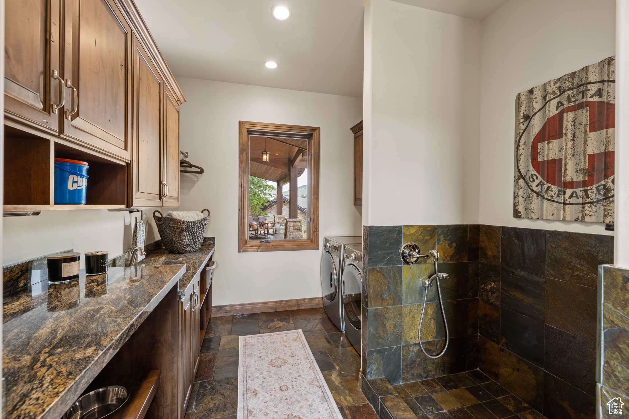 2314 E Flattop Mountain Dr #89, Heber City, Utah image 41