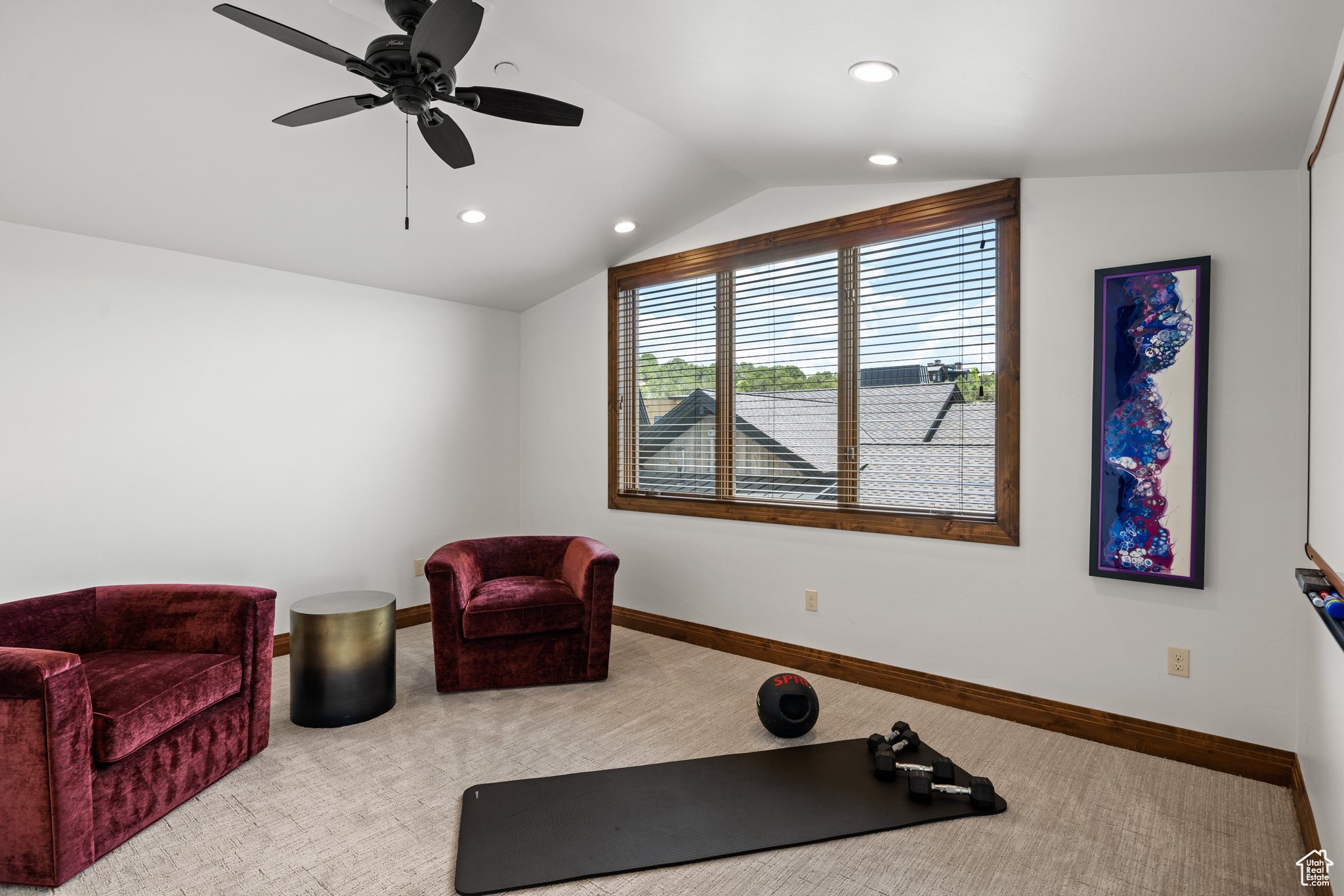 2314 E Flattop Mountain Dr #89, Heber City, Utah image 26