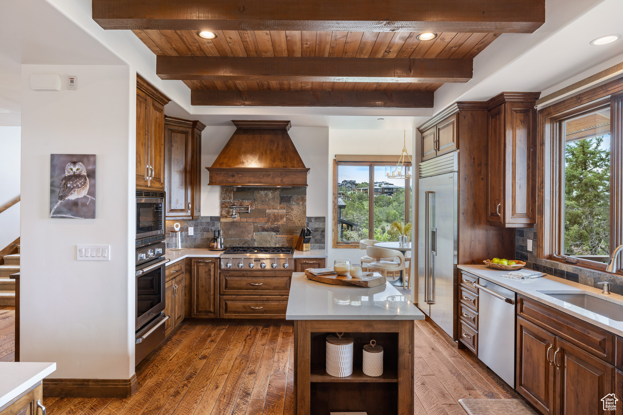 2314 E Flattop Mountain Dr #89, Heber City, Utah image 12