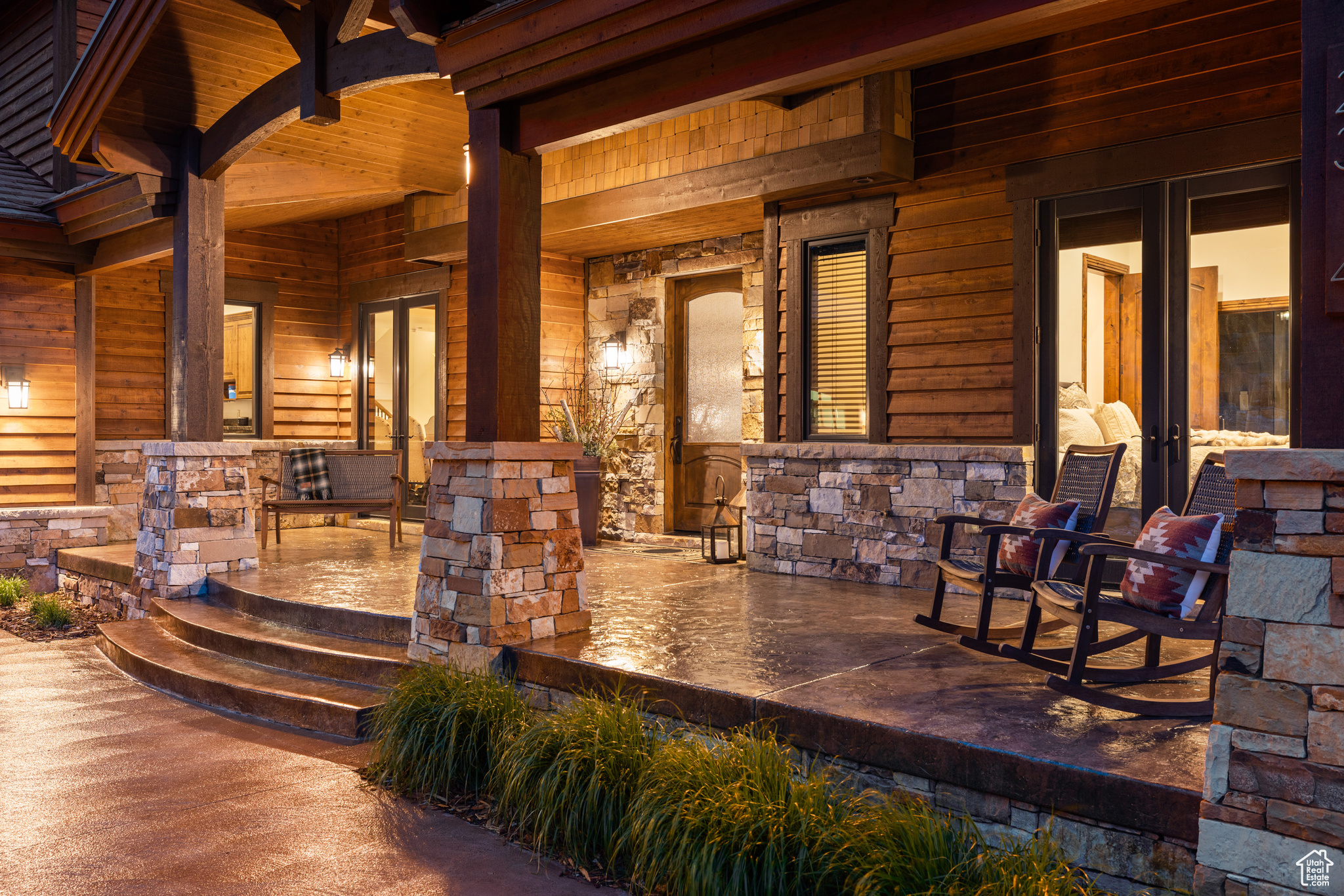 2314 E Flattop Mountain Dr #89, Heber City, Utah image 48