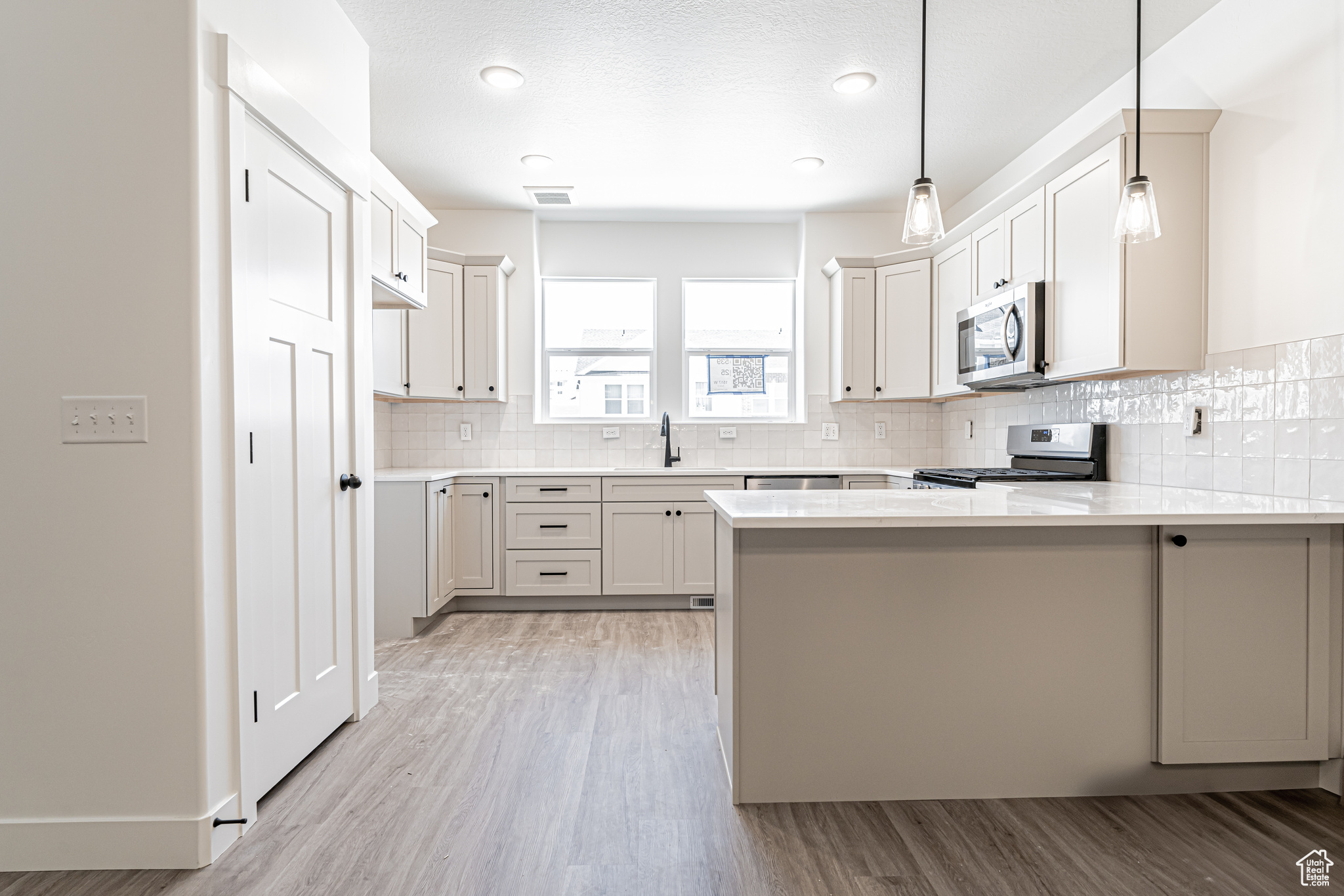 1517 W Skyline Dr #539, Saratoga Springs, Utah image 3
