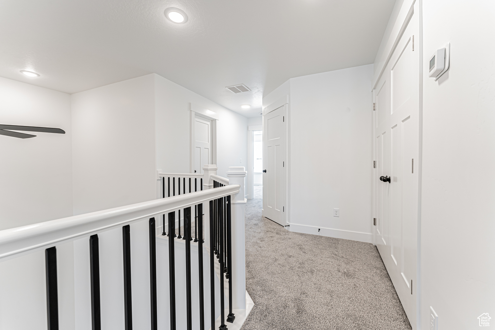 1517 W Skyline Dr #539, Saratoga Springs, Utah image 10