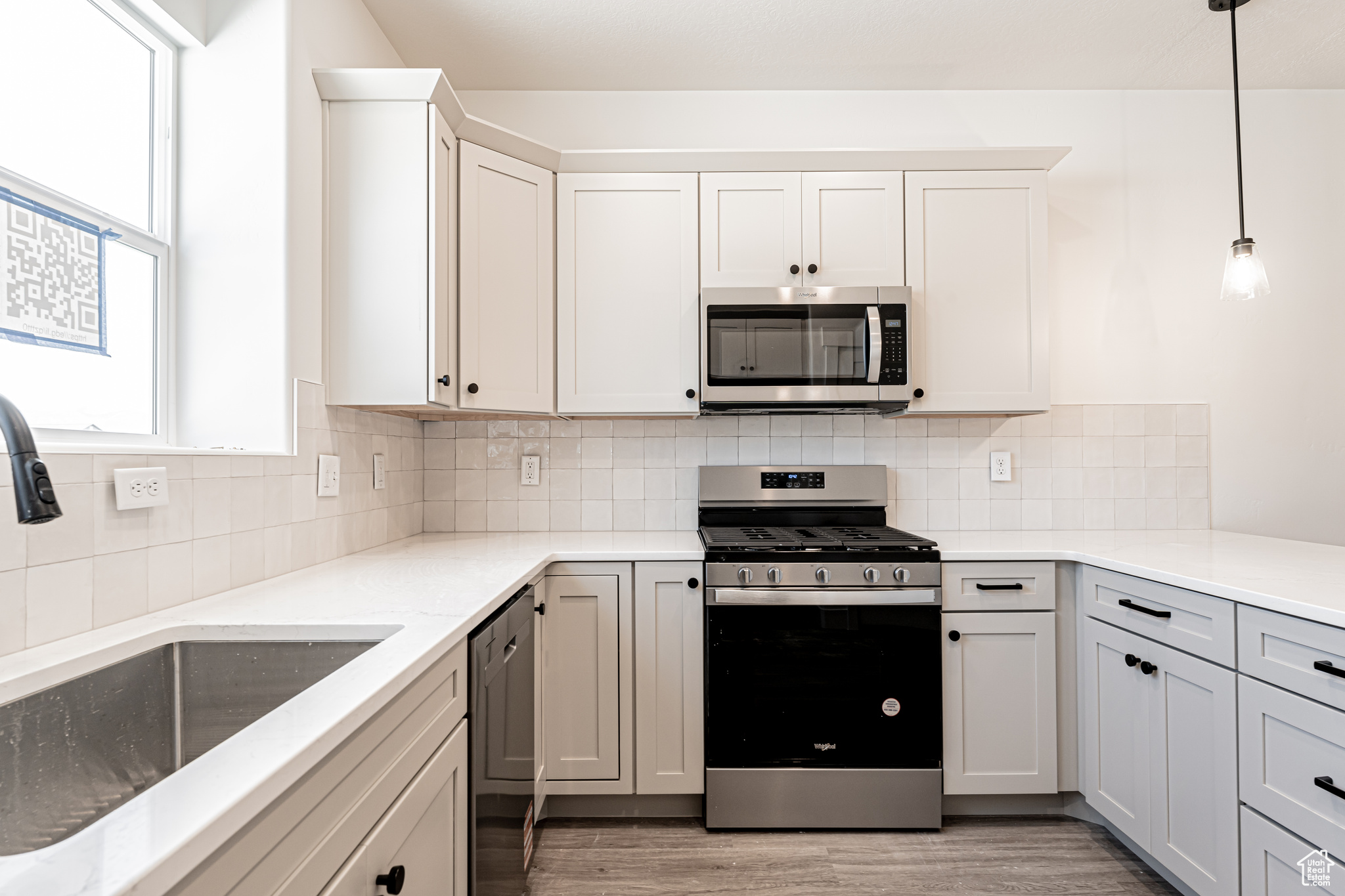 1517 W Skyline Dr #539, Saratoga Springs, Utah image 5