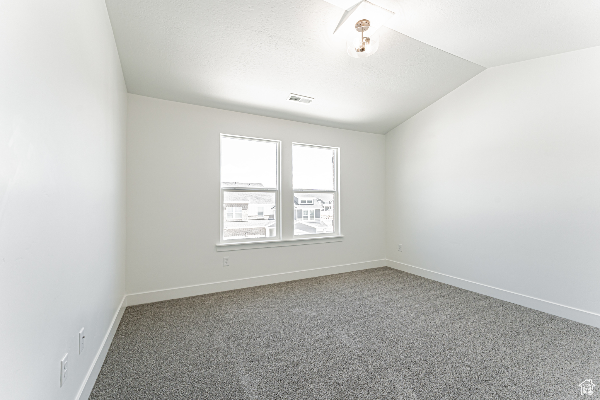 1517 W Skyline Dr #539, Saratoga Springs, Utah image 11