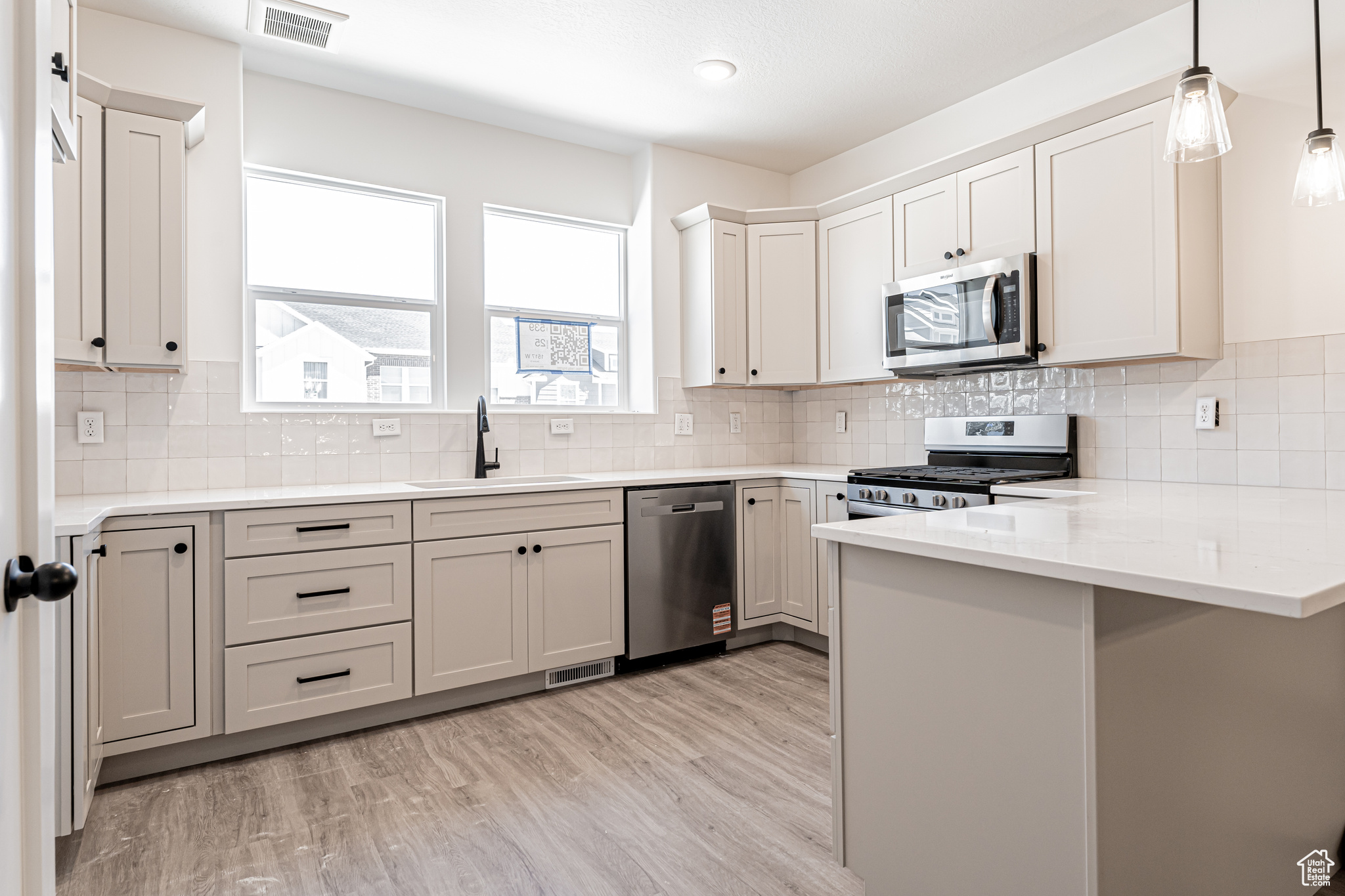 1517 W Skyline Dr #539, Saratoga Springs, Utah image 4