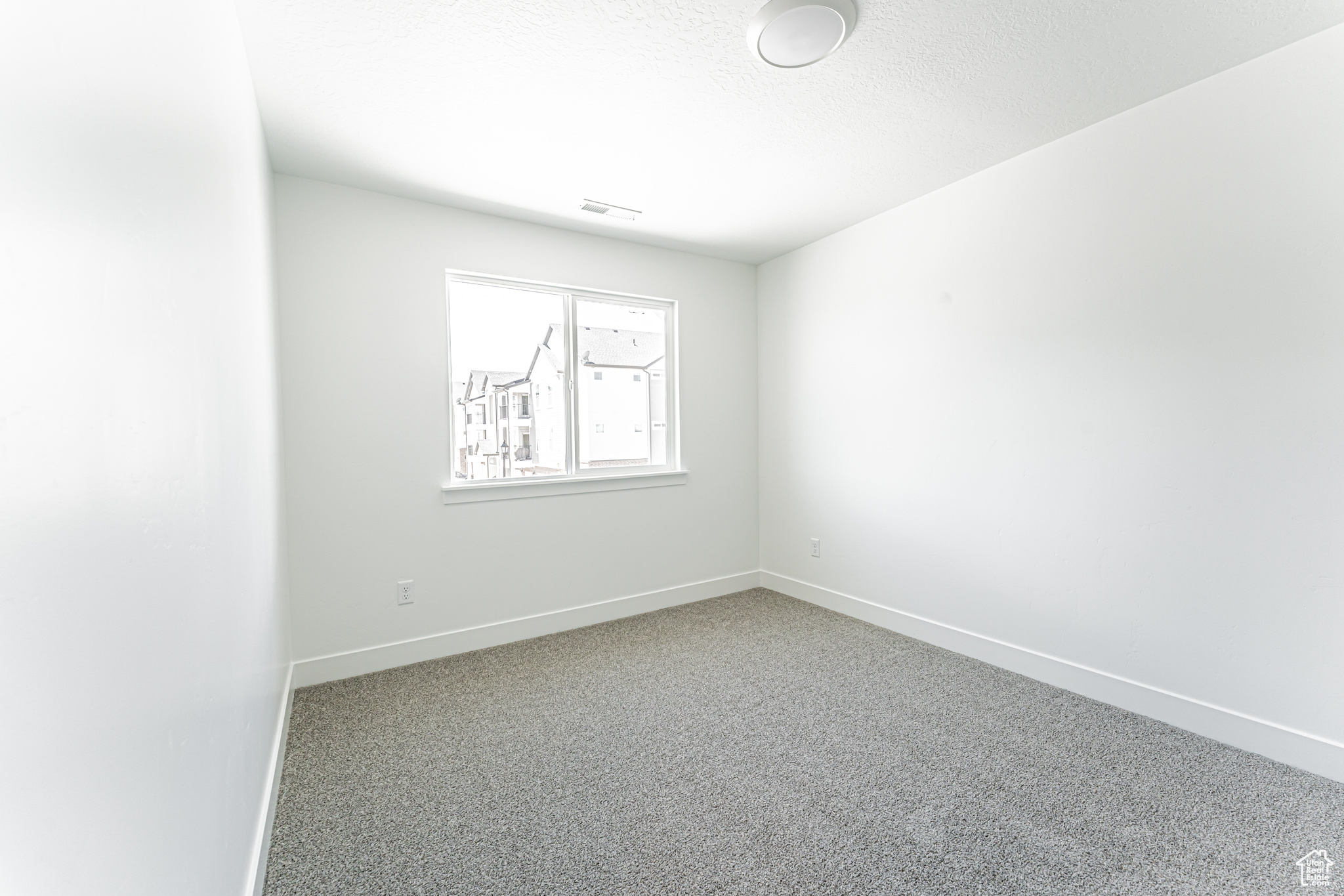 1517 W Skyline Dr #539, Saratoga Springs, Utah image 7