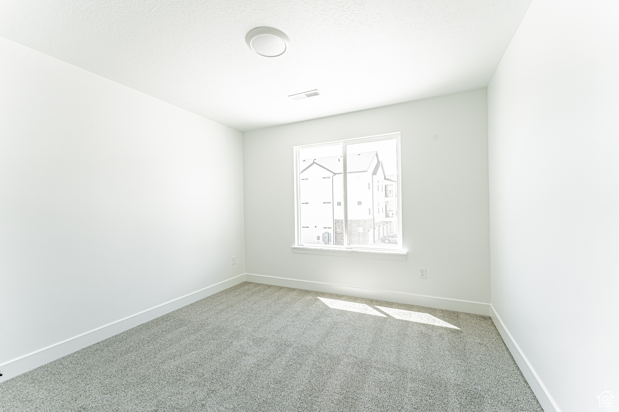 1517 W Skyline Dr #539, Saratoga Springs, Utah image 8