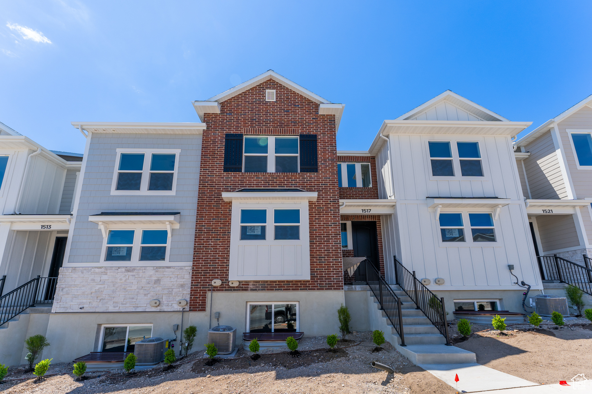 1517 W Skyline Dr #539, Saratoga Springs, Utah image 1