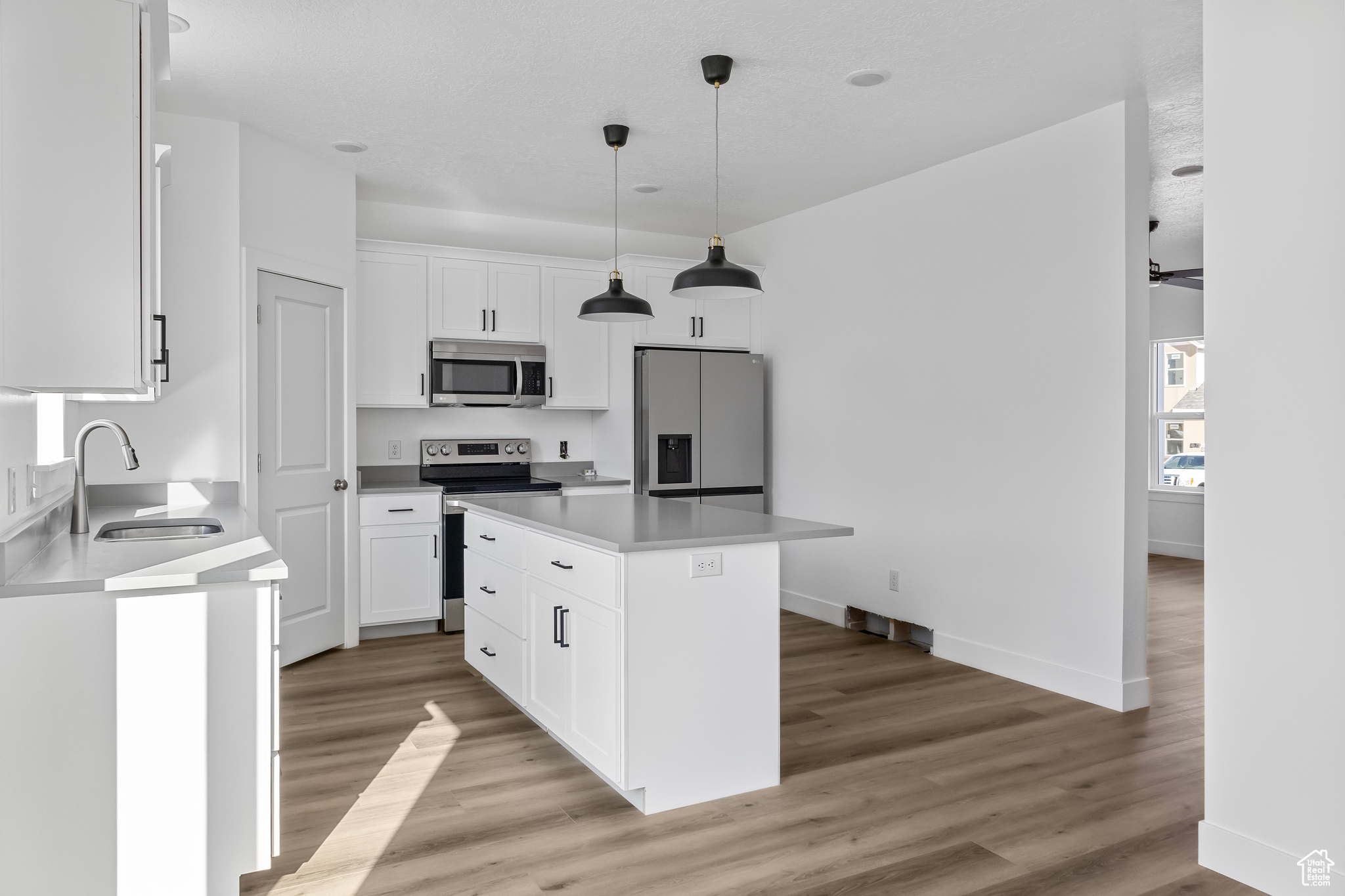 262 E 1160 #168, Tooele, Utah image 4