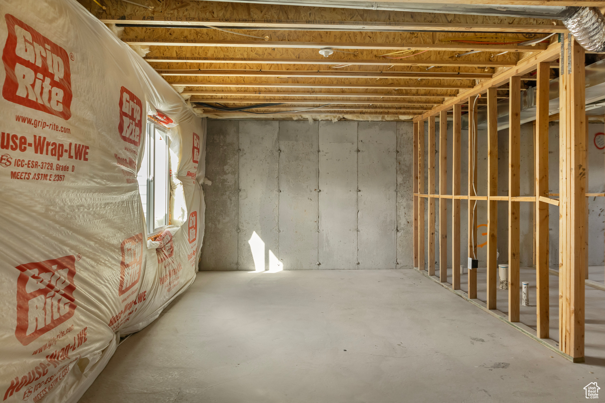 262 E 1160 #168, Tooele, Utah image 25