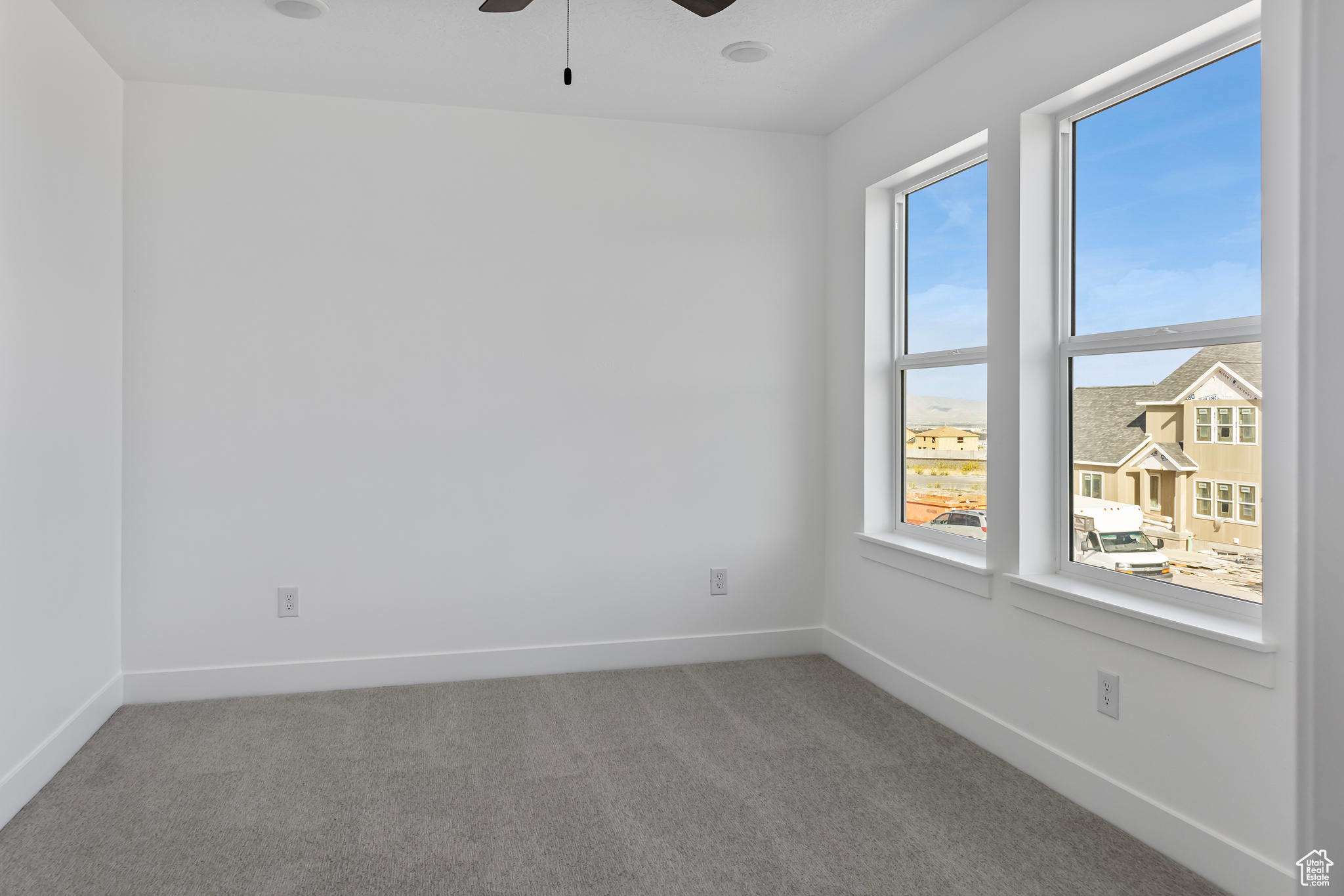 262 E 1160 #168, Tooele, Utah image 17