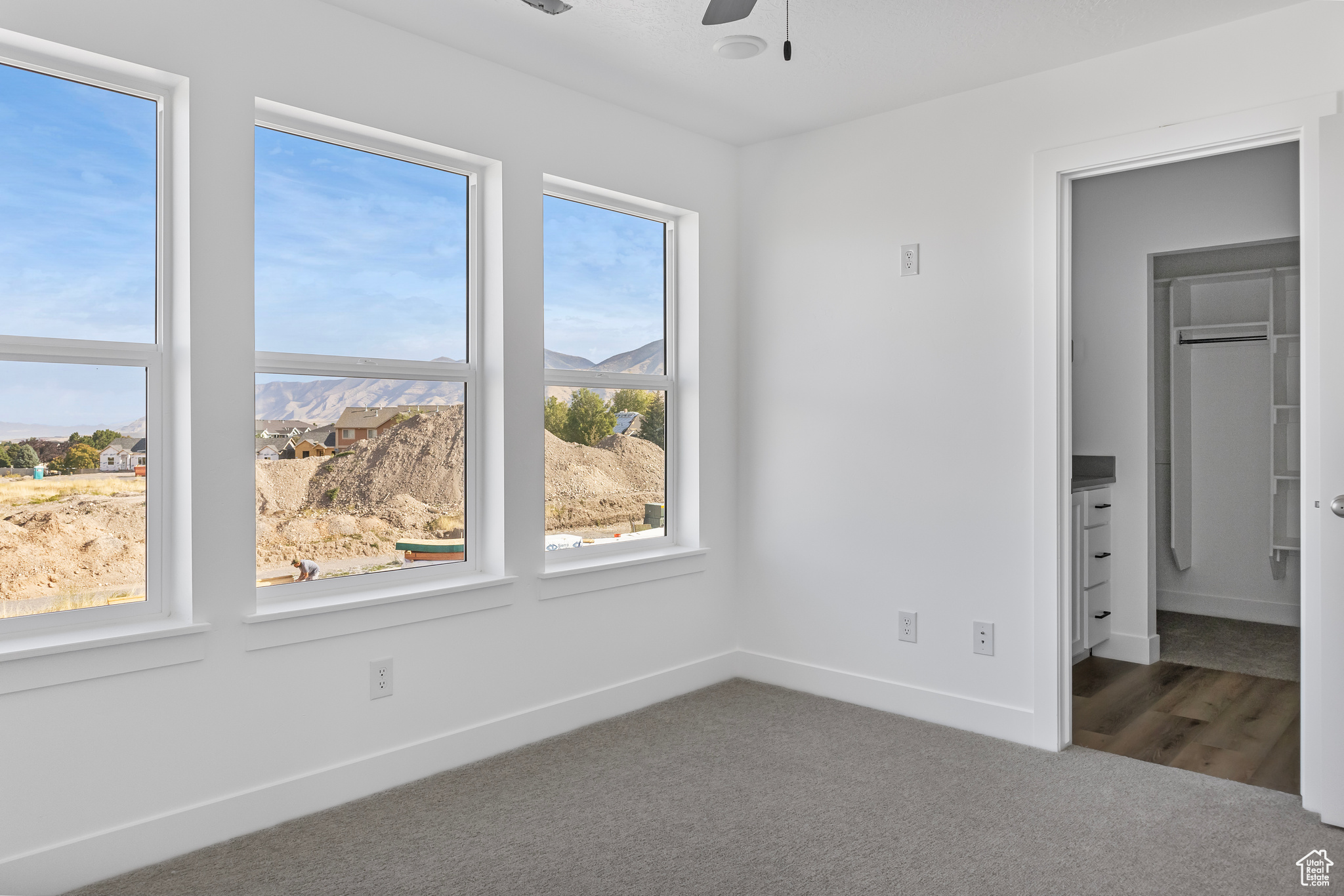 262 E 1160 #168, Tooele, Utah image 16