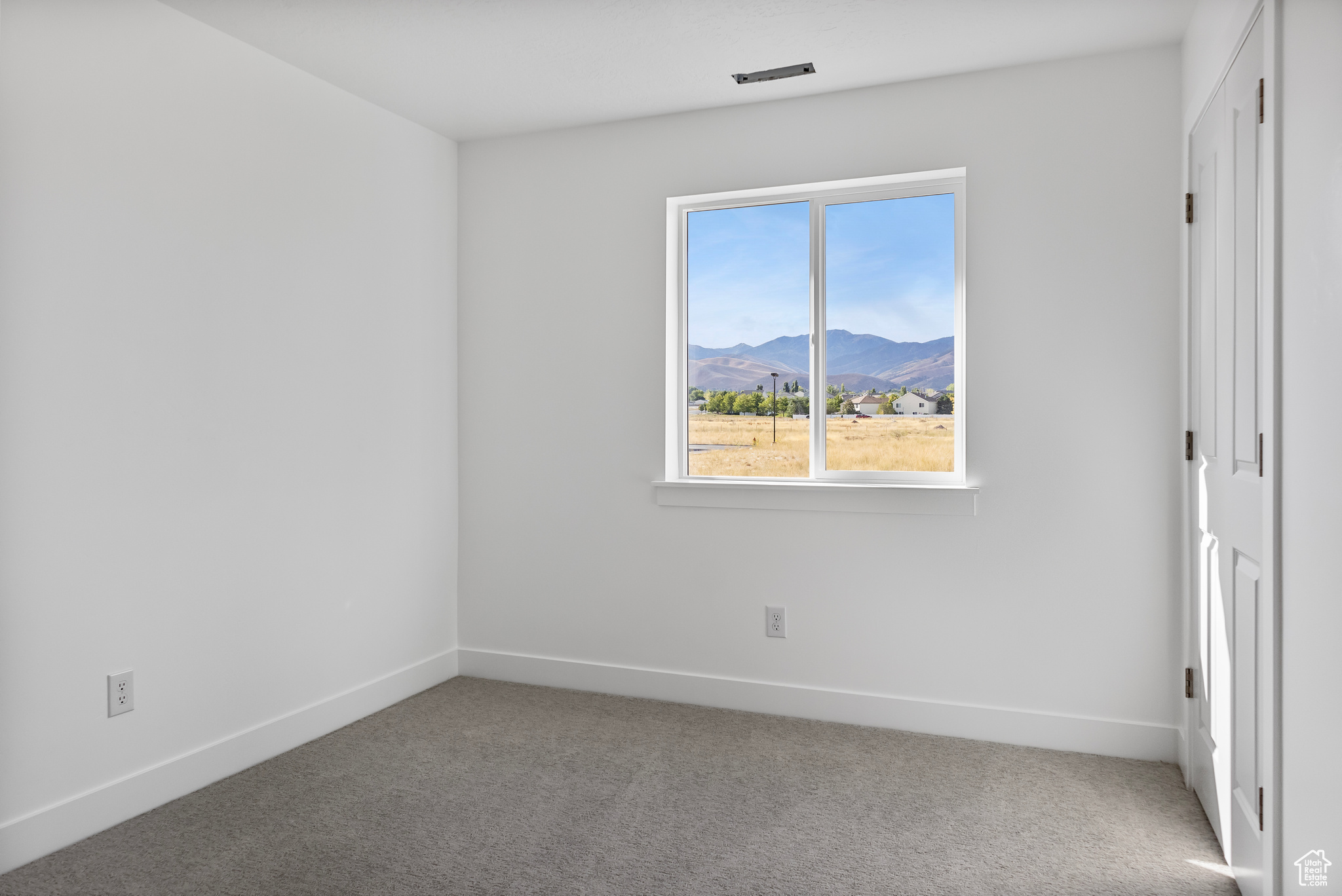 262 E 1160 #168, Tooele, Utah image 12