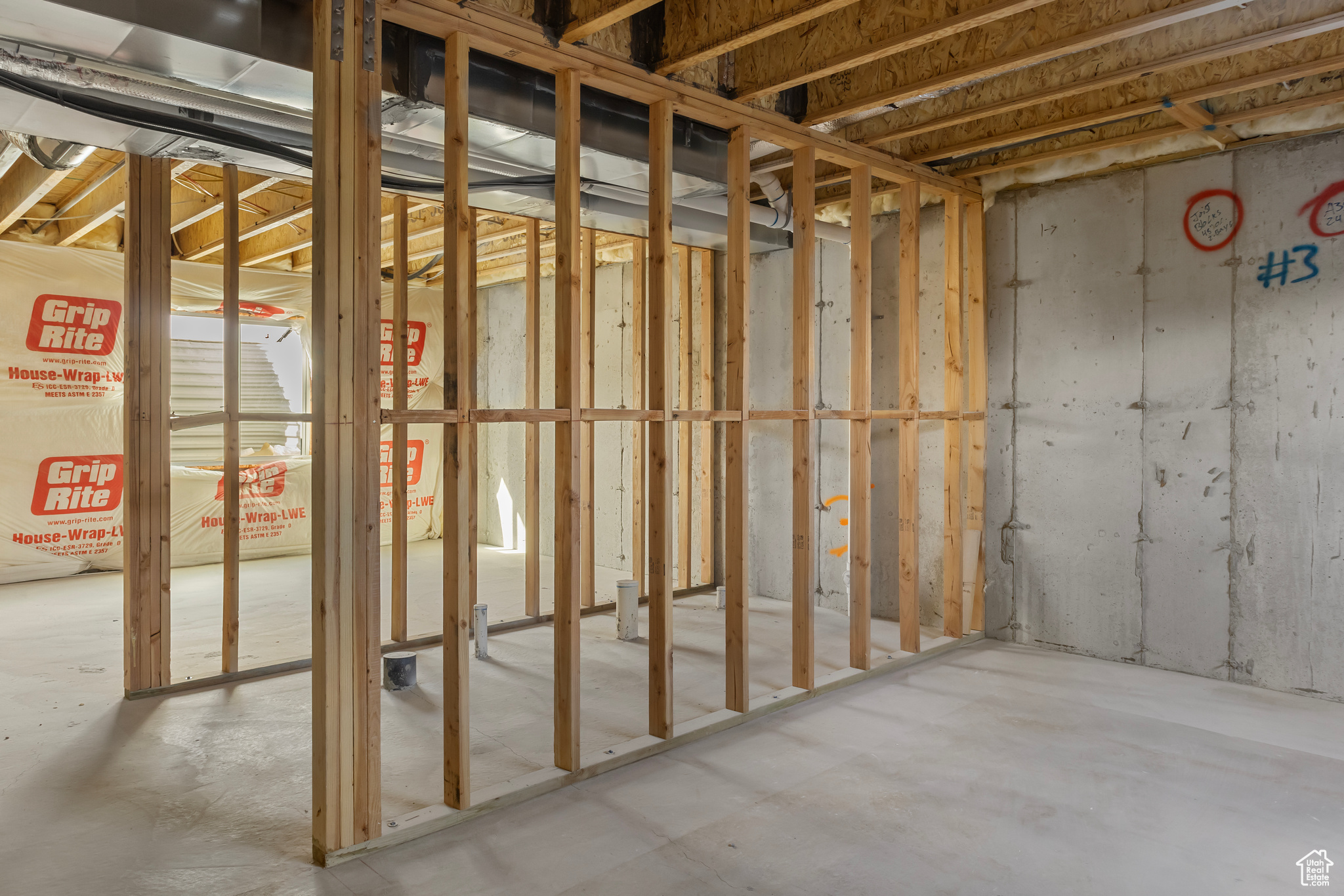 262 E 1160 #168, Tooele, Utah image 24