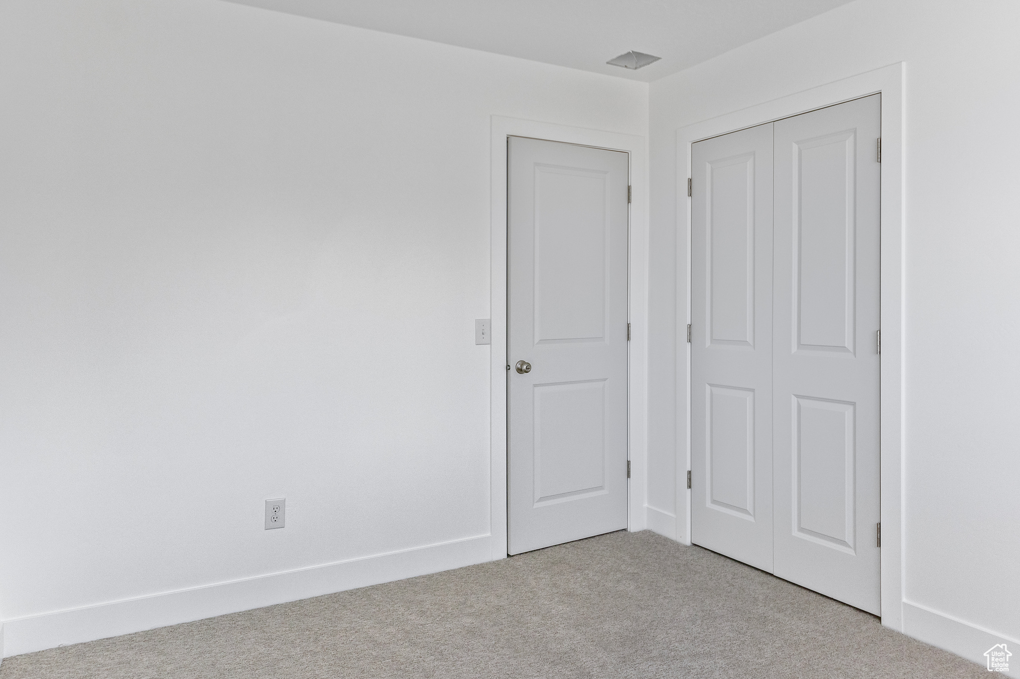 262 E 1160 #168, Tooele, Utah image 23