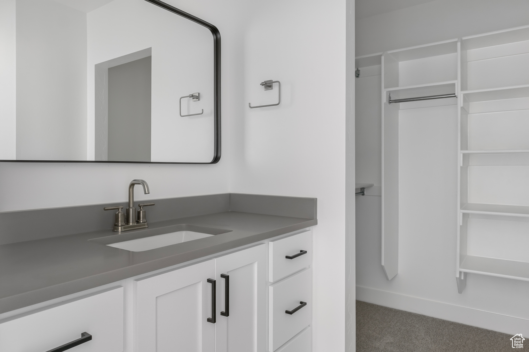 262 E 1160 #168, Tooele, Utah image 18