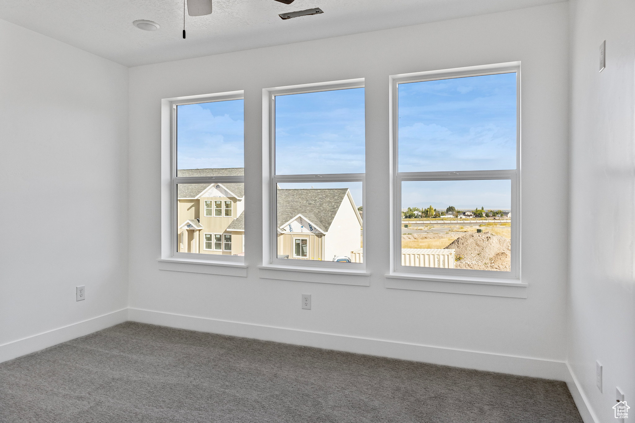 262 E 1160 #168, Tooele, Utah image 15