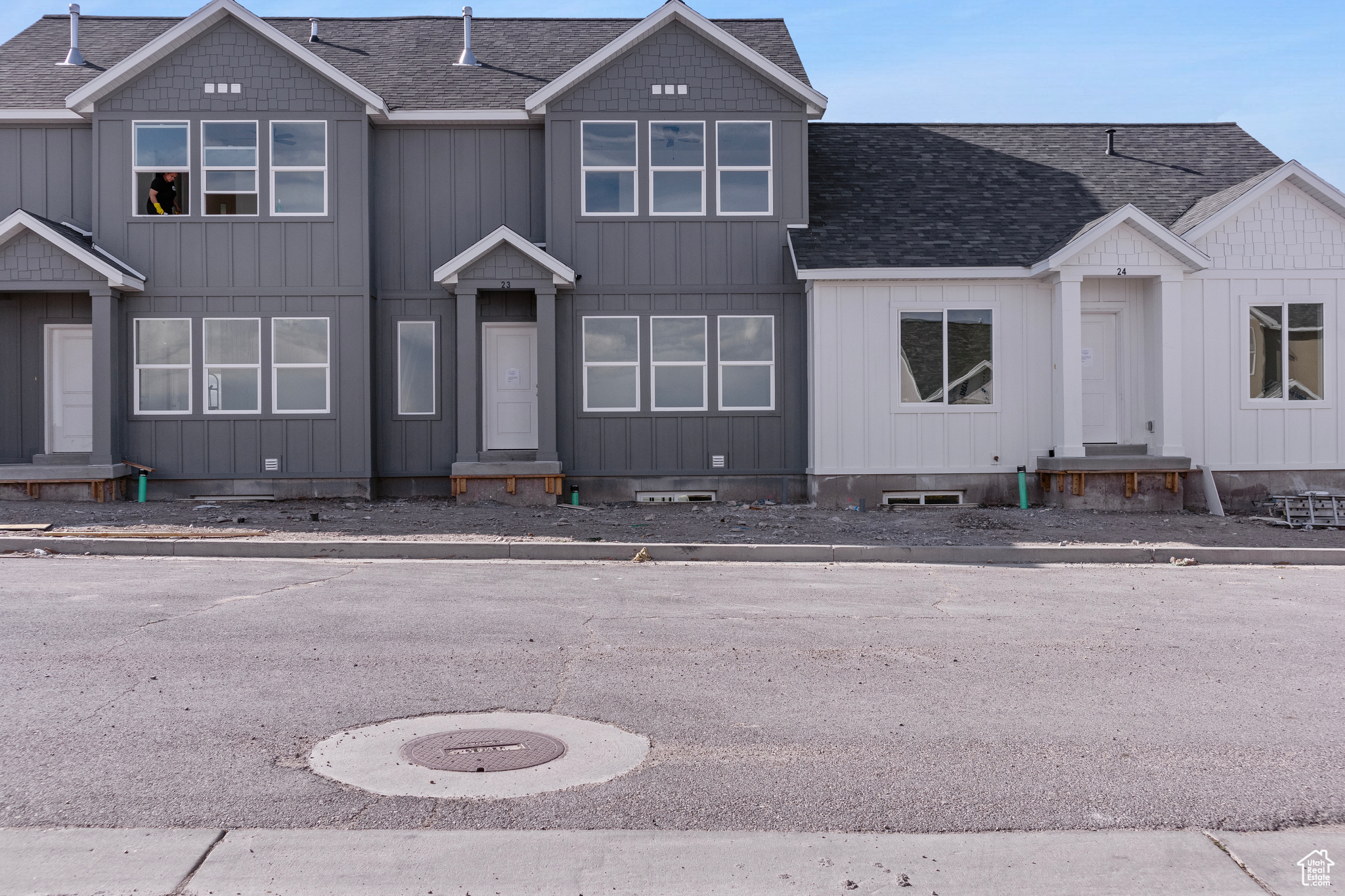 262 E 1160 #168, Tooele, Utah image 1